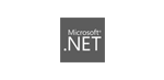 dotnet dotnet