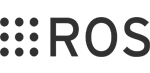 ros_logo-1 ros_logo-1