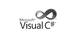 visualc visualc