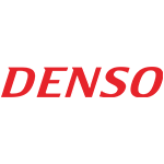 Denso