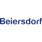 Beiersdorf