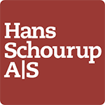 Hans Schourup