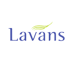 Lavans