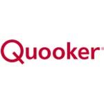 Quooker