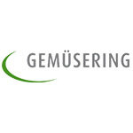 Gemusering