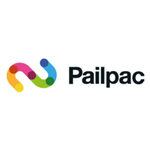 Pailpac