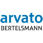 Arvato_Logo_2016