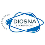 DIOSNA_Logo thumb