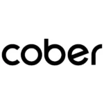 Donor-Logo-Cober-Solutions-4x3-800