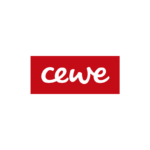 Cewe-START-portfolio