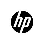 HPBlack1