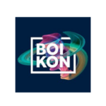 logo-boikon-1