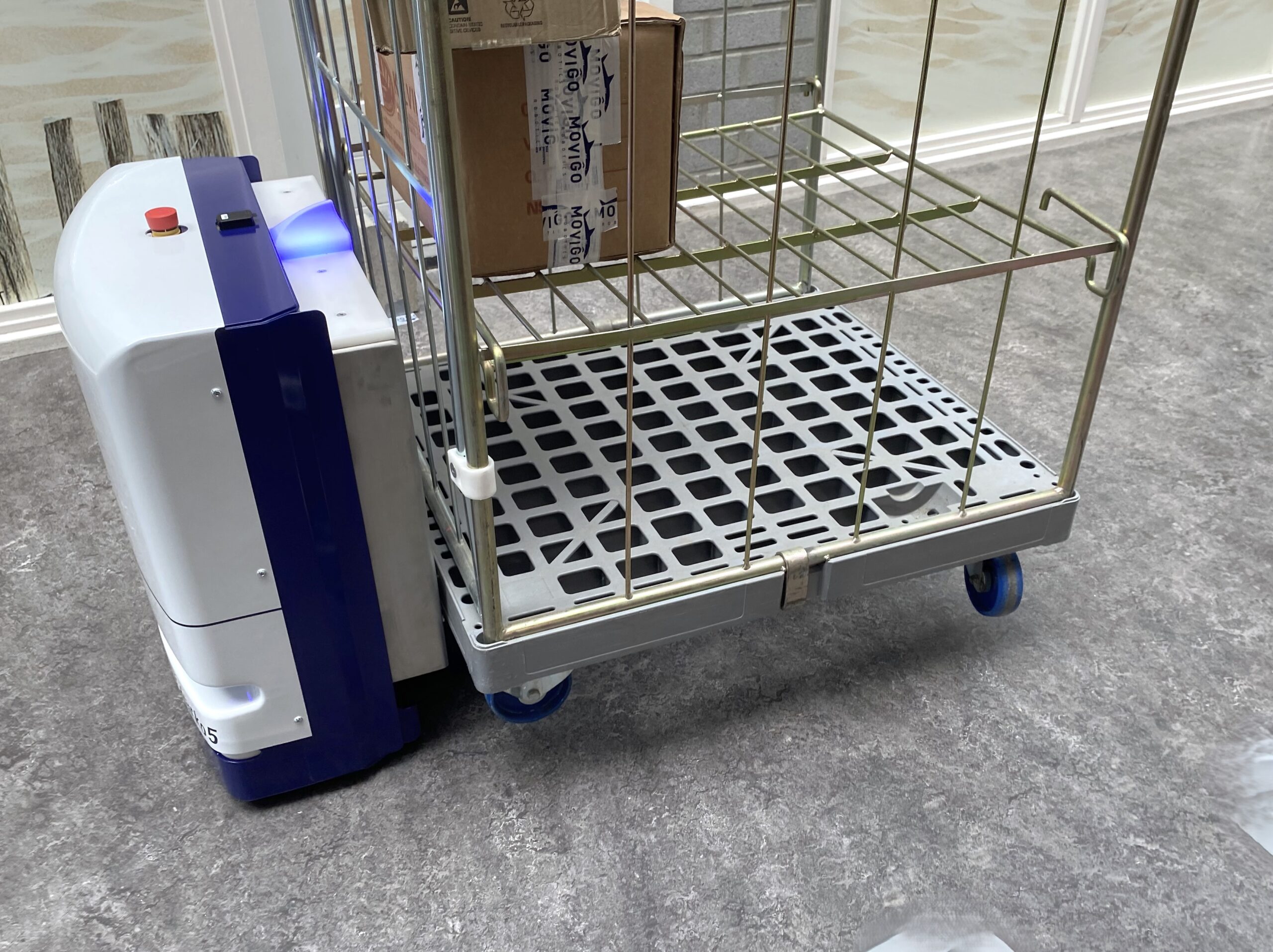 rolcontainerSharko5hh2