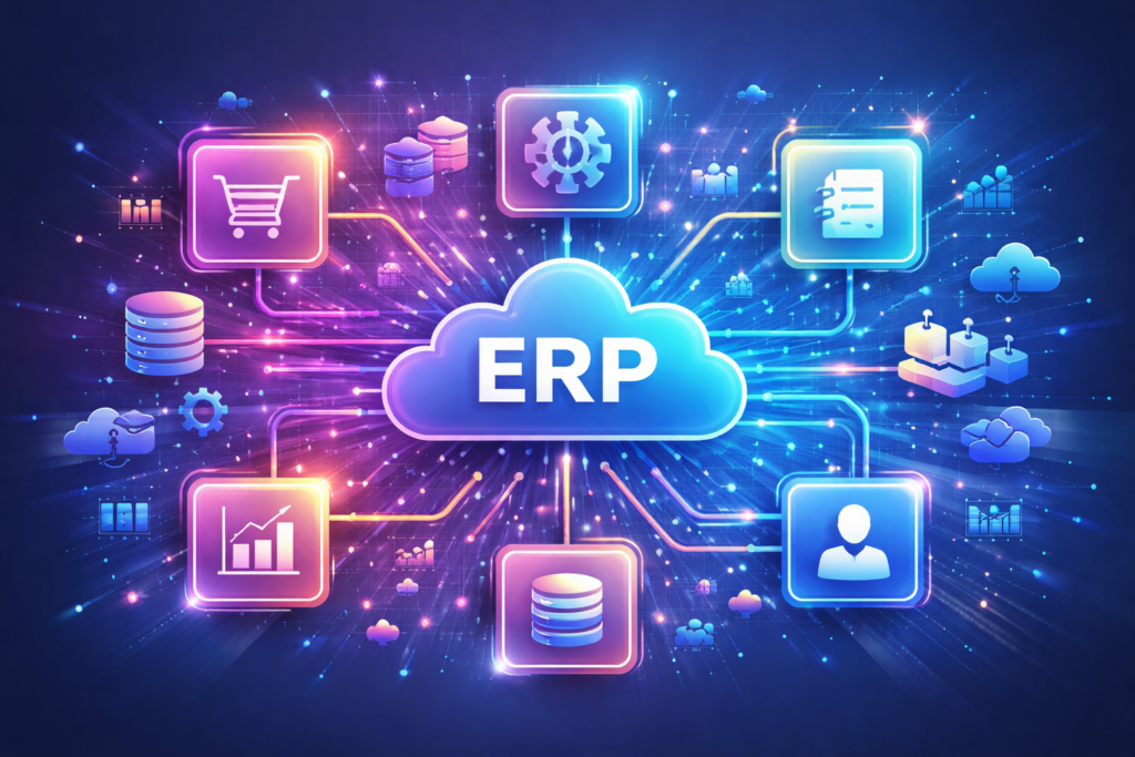 ChatGPT Image Jan 22, 2026, 12_56_51 PM