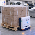 Sharko5FP (Full Pallet)
