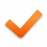 Checkmark