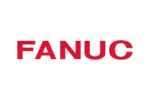 FANUC-Logo.wine