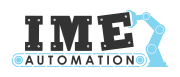 IME automation