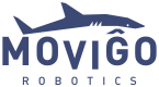 MOVIGO logo XL Transparant (1)