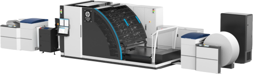 PageWide Advantage 2200v2