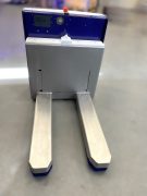 Sharko5HP (HP Pallet)