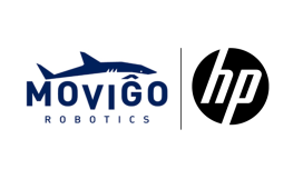 combilogoblauwzwart-