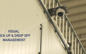 movigo-robotics-intelligent-camera-kit-3